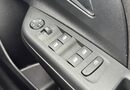 Vauxhall Corsa 1.2 Turbo Ultimate 5dr 32