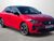 Vauxhall Corsa 1.2 Turbo Ultimate 5dr