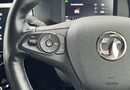 Vauxhall Corsa 1.2 Turbo Ultimate 5dr 29