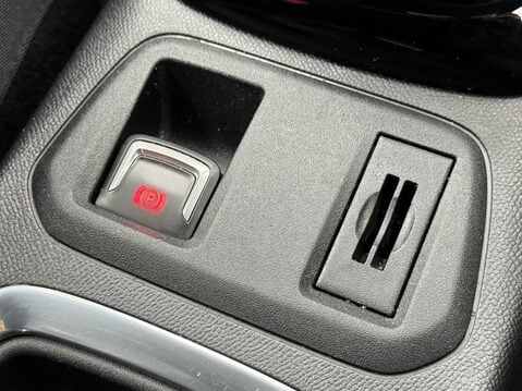 Vauxhall Corsa 1.2 Turbo Ultimate 5dr 27