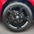 Vauxhall Corsa 1.2 Turbo Ultimate 5dr 12