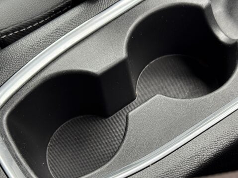 Vauxhall Corsa 1.2 Turbo Ultimate 5dr 28