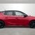 Vauxhall Corsa 1.2 Turbo Ultimate 5dr 11