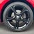 Vauxhall Corsa 1.2 Turbo Ultimate 5dr 13