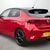 Vauxhall Corsa 1.2 Turbo Ultimate 5dr 3