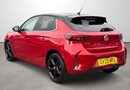 Vauxhall Corsa 1.2 Turbo Ultimate 5dr 3