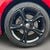 Vauxhall Corsa 1.2 Turbo Ultimate 5dr 15
