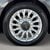 Fiat 500 1.0 Mild Hybrid Lounge 3dr 12