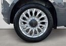 Fiat 500 1.0 Mild Hybrid Lounge 3dr 11
