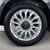 Fiat 500 1.0 Mild Hybrid Lounge 3dr 11