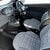 Fiat 500 1.0 Mild Hybrid Lounge 3dr 2