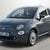 Fiat 500 1.0 Mild Hybrid Lounge 3dr 6