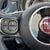 Fiat 500 1.0 Mild Hybrid Lounge 3dr 26