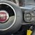 Fiat 500 1.0 Mild Hybrid Lounge 3dr 27