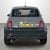 Fiat 500 1.0 Mild Hybrid Lounge 3dr 8