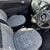 Fiat 500 1.0 Mild Hybrid Lounge 3dr 20