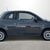 Fiat 500 1.0 Mild Hybrid Lounge 3dr 10