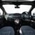 Fiat 500 1.0 Mild Hybrid Lounge 3dr 16