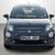 Fiat 500 1.0 Mild Hybrid Lounge 3dr 5