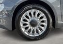 Fiat 500 1.0 Mild Hybrid Lounge 3dr 14