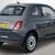 Fiat 500 1.0 Mild Hybrid Lounge 3dr 9