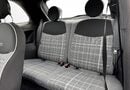 Fiat 500 1.0 Mild Hybrid Lounge 3dr 30