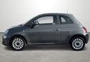 Fiat 500 1.0 Mild Hybrid Lounge 3dr 7