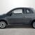 Fiat 500 1.0 Mild Hybrid Lounge 3dr 7