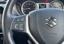Suzuki Vitara 1.6 SZ5 5dr 28