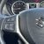 Suzuki Vitara 1.6 SZ5 5dr 28