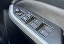 Suzuki Vitara 1.6 SZ5 5dr 31