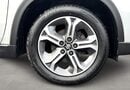 Suzuki Vitara 1.6 SZ5 5dr 12
