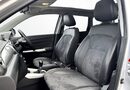 Suzuki Vitara 1.6 SZ5 5dr 19
