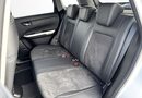 Suzuki Vitara 1.6 SZ5 5dr 35