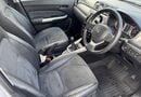 Suzuki Vitara 1.6 SZ5 5dr 21
