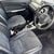 Suzuki Vitara 1.6 SZ5 5dr 21