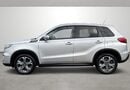 Suzuki Vitara 1.6 SZ5 5dr 7