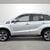 Suzuki Vitara 1.6 SZ5 5dr 7