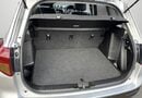 Suzuki Vitara 1.6 SZ5 5dr 36