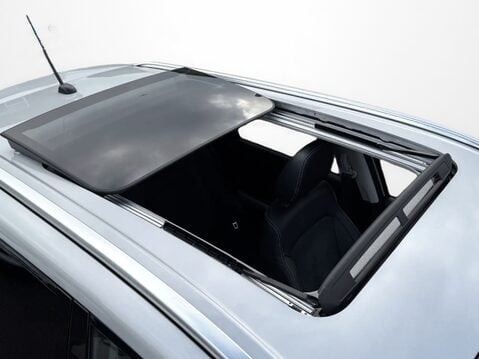 Suzuki Vitara 1.6 SZ5 5dr 16