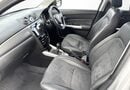 Suzuki Vitara 1.6 SZ5 5dr 2