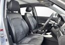 Suzuki Vitara 1.6 SZ5 5dr 20