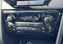 Suzuki Vitara 1.6 SZ5 5dr 25