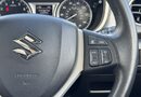 Suzuki Vitara 1.6 SZ5 5dr 29