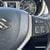 Suzuki Vitara 1.6 SZ5 5dr 29