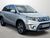 Suzuki Vitara 1.6 SZ5 5dr