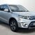 Suzuki Vitara 1.6 SZ5 5dr 1