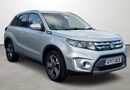 Suzuki Vitara 1.6 SZ5 5dr 1