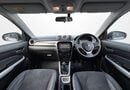 Suzuki Vitara 1.6 SZ5 5dr 17