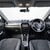 Suzuki Vitara 1.6 SZ5 5dr 17